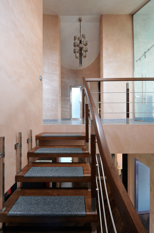 Домик Счастья