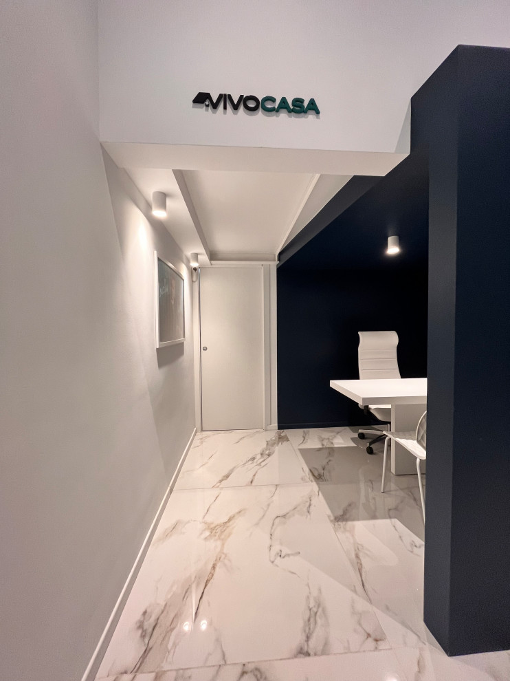 negozio immobiliare vivocasa