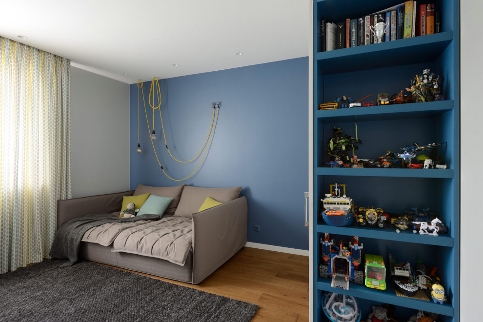 Квартиры и офисы 2