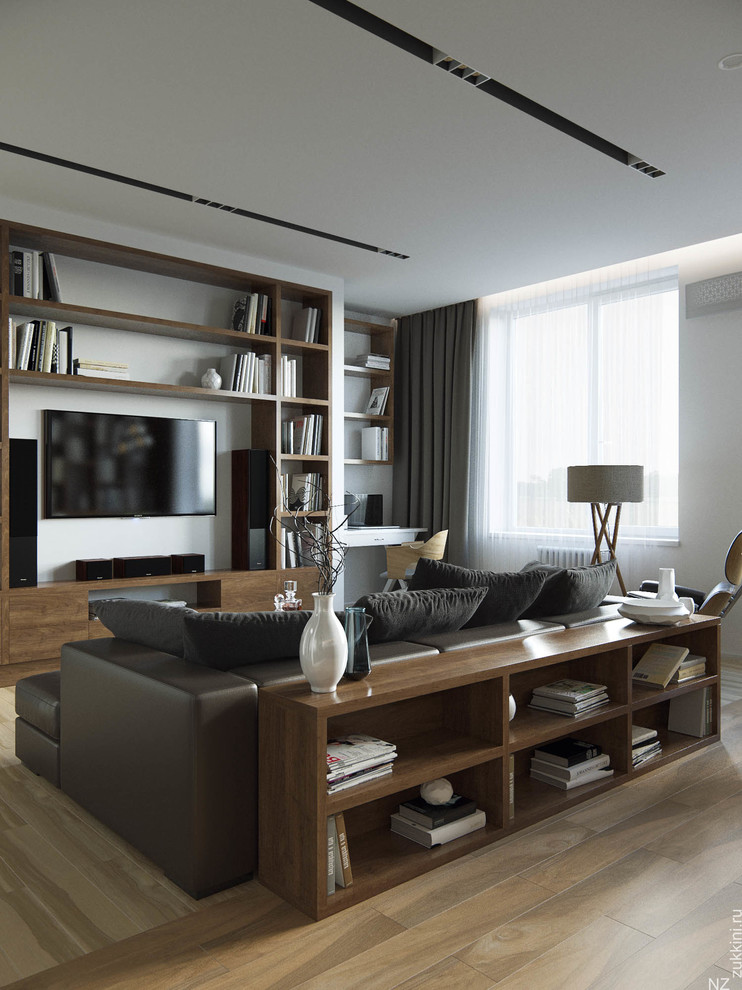 ДВУХКОМНАТНАЯ 70М2.СПБ ЖК "СУОМИ"