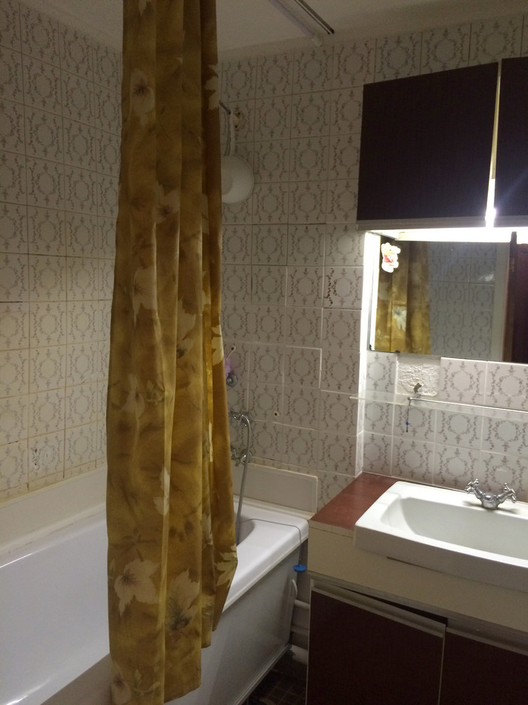 4-комнатная квартира для лабрадора Тишки и его семьи