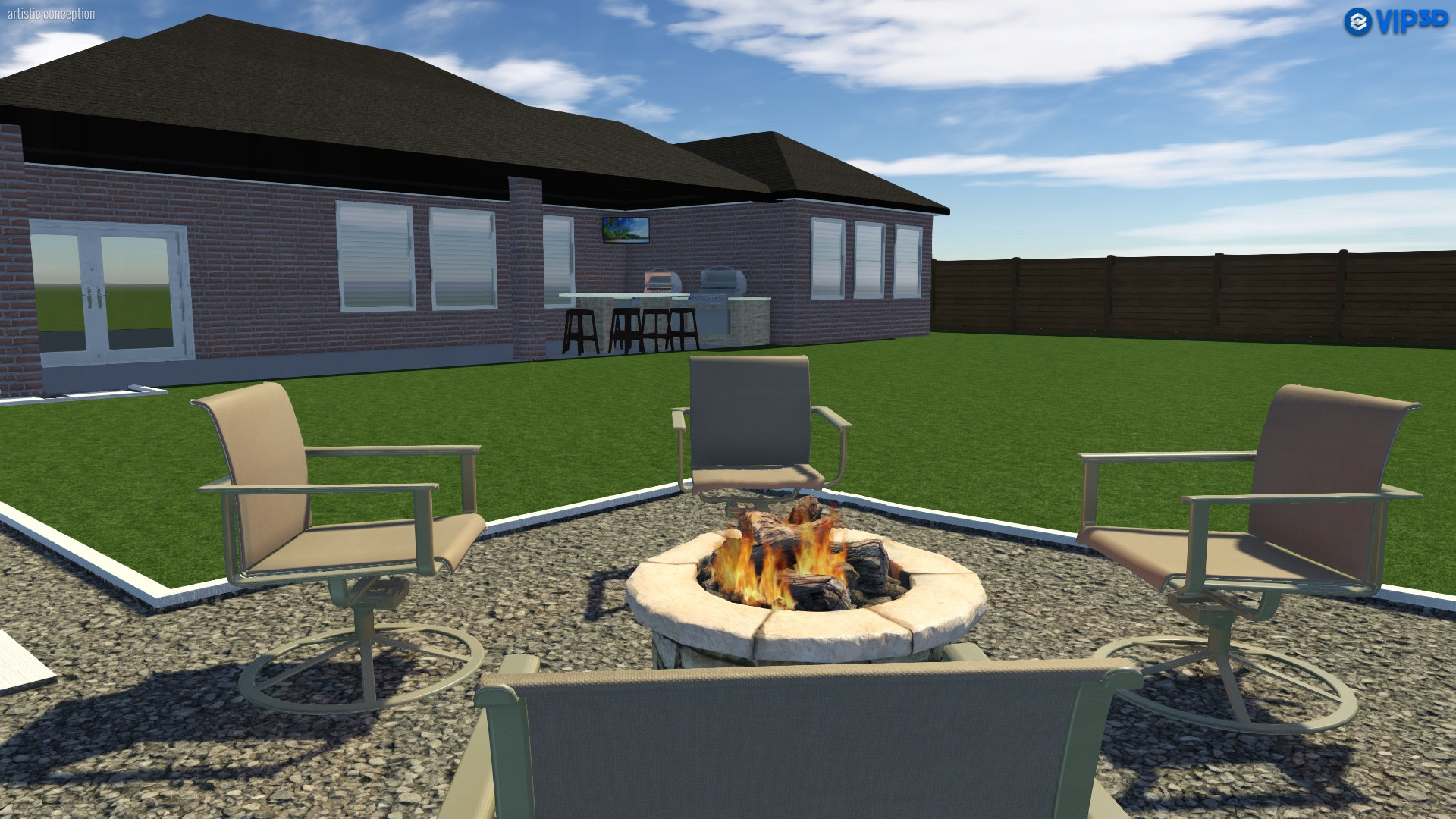 Adam Outdoor Kitchen_009.jpg