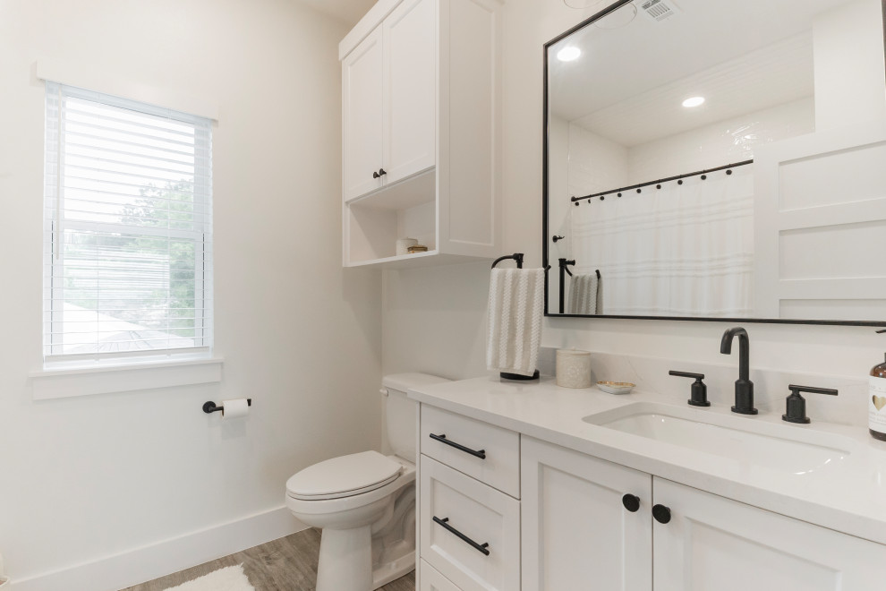 6302 Lynn Lane - Reit Above It All