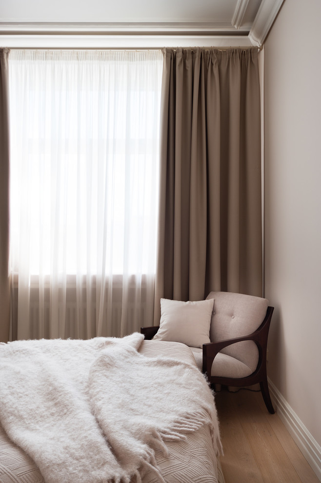 квартира на набережной