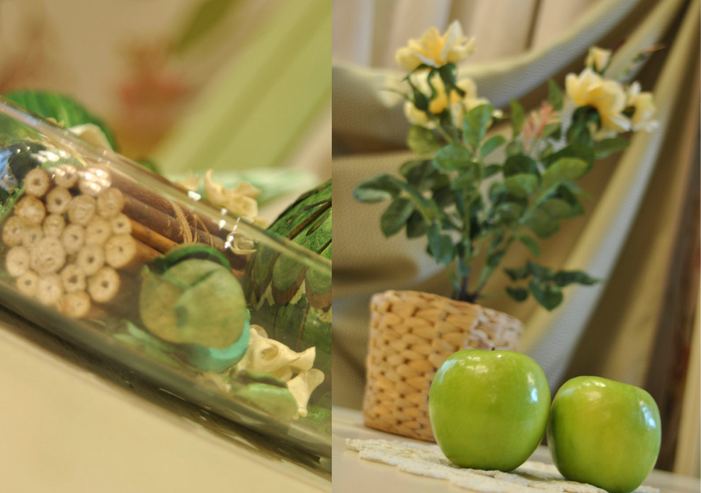 Отпуск на Юге Франции