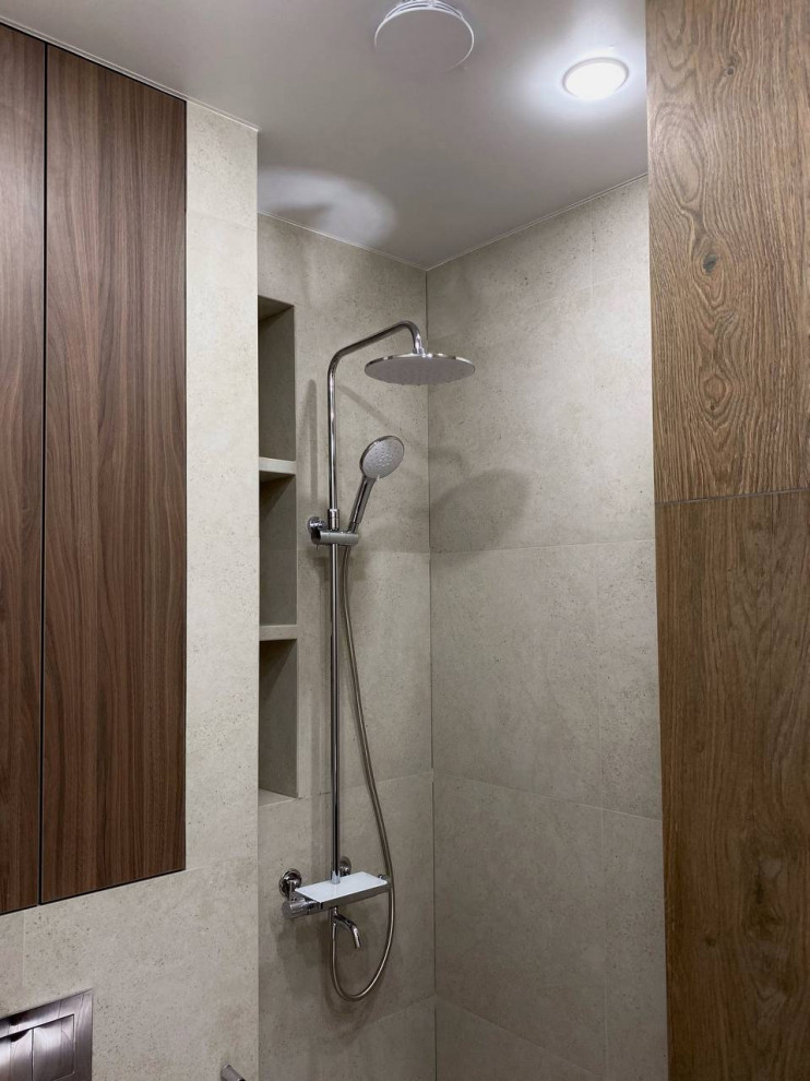 Академгородок