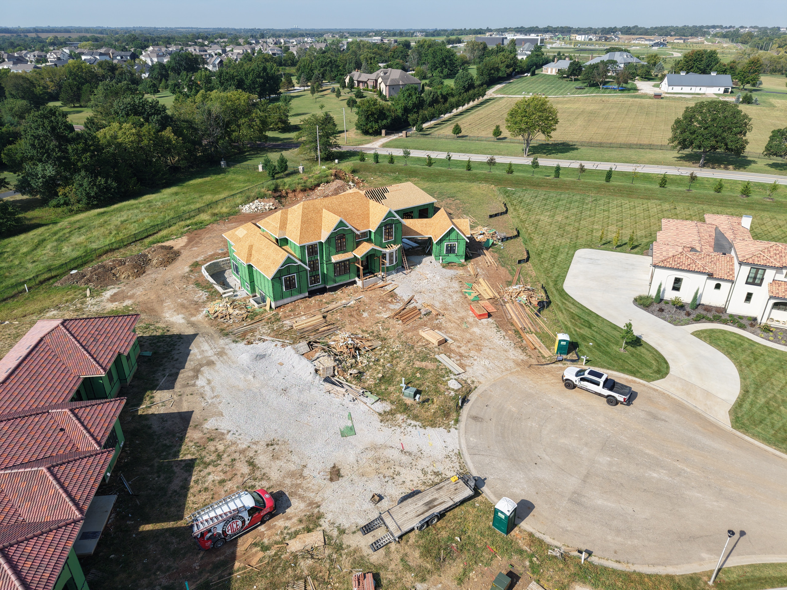 dji_fly_20260831_091658_0018_1788195419653_photo (1).jpeg