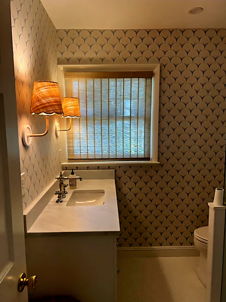 Provenance Woven Wood Shades