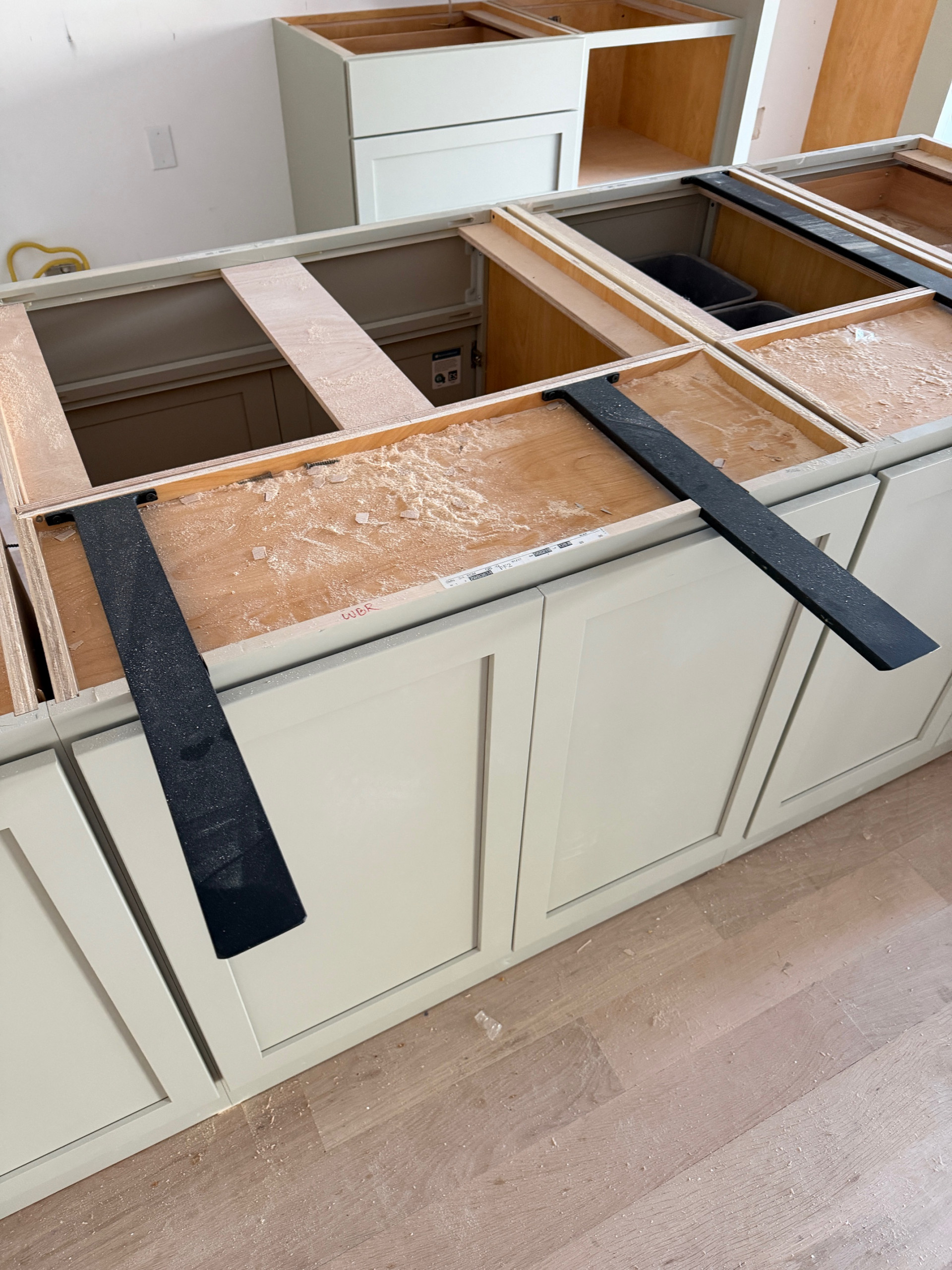 Retreat at The Reserve