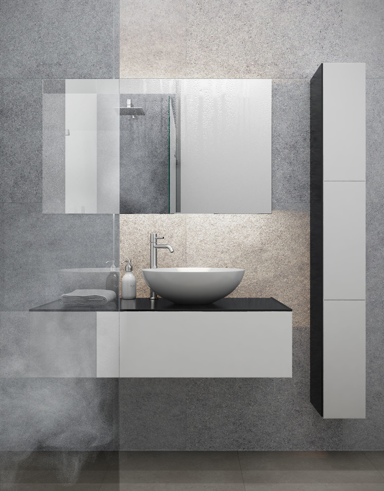 Apartments at Ayu-Dag Resort & Spa