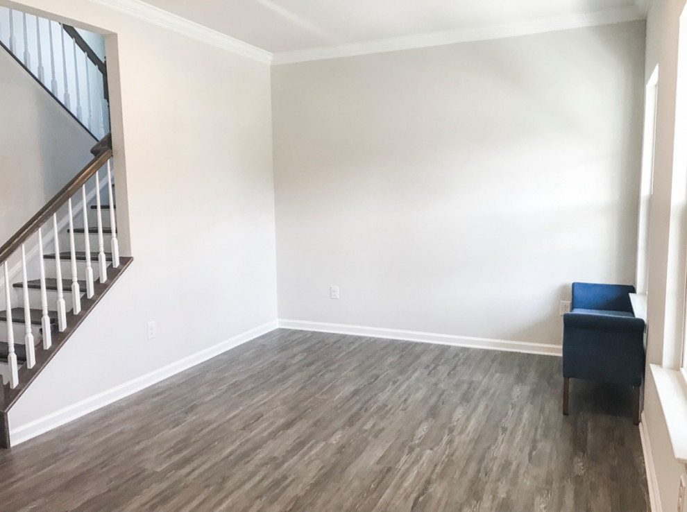 Home Staging - Tuckerton, NJ