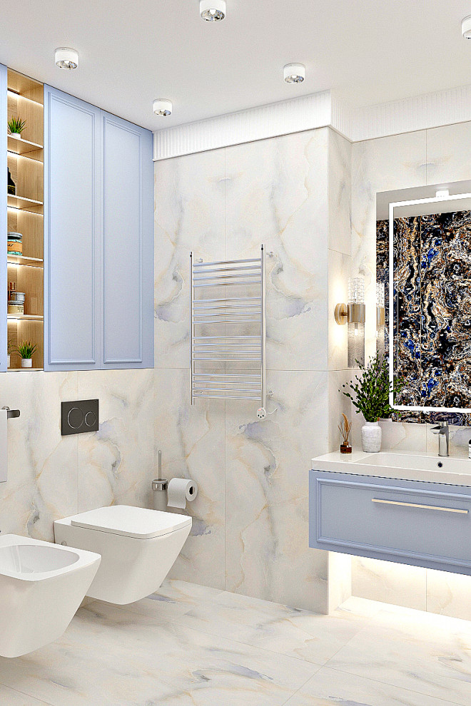 ЖК КРАСНОДАР СИТИ