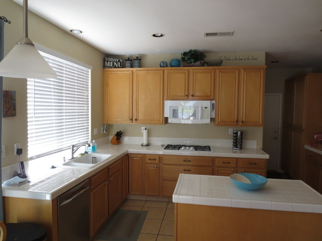 Bates Pl transitional