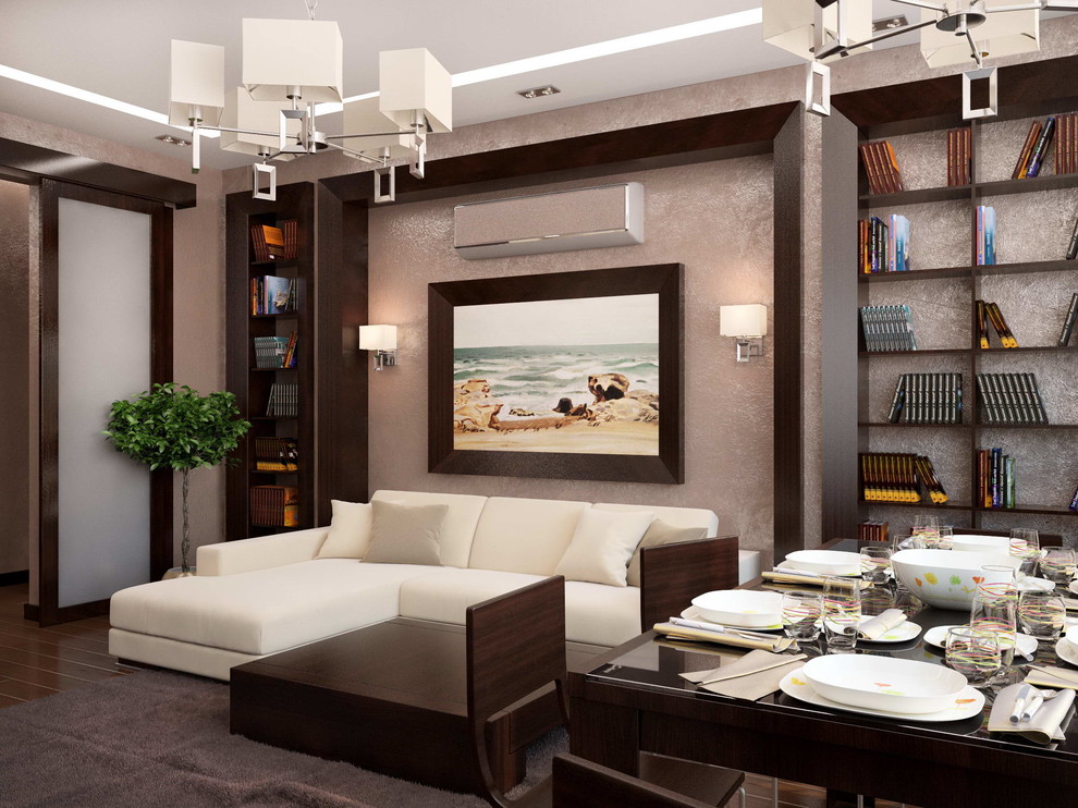 Чарующая Классика