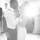 amanda_antwi
