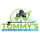 Tommy’s Pressure and Soft Washing LLC