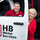 HB Home Services LLC