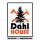 Dahlhouse Building & Remodeling