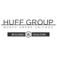 Huff Group