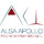 Alsa Apollo Kitchens International