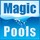 Magic Pools