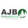 AJB Outdoor Services LLC