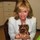 betsie_russell