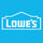Lowe's - Hendersonville