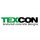 TEXCON Textured Concrete Designs