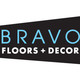 Bravo Flooring + Decor