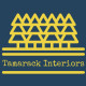 Tamarack Interiors