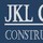 JKL Construction