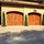 Qualcomm Quality Garage Doors, Inc