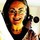 webuser_1014249