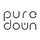Puredown Inc