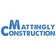 Mattingly Construction