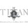 Titan Group LLC