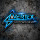 Vertex Contracting Inc.