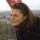 webuser_95547246