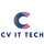 C V IT Tech