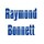 Raymond Bonnett