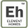 Element Homes