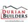 Durian Builders, LLC