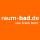 raum-bad.de |  Frank Rohr