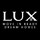 LUX Move In Ready Dream Homes