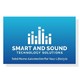 Smart and Sound Technology Solutions