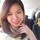 Last commented by Cindy Tong