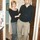 paul_balliet