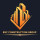 BSC Construction Group