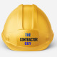 The Contractor Guy